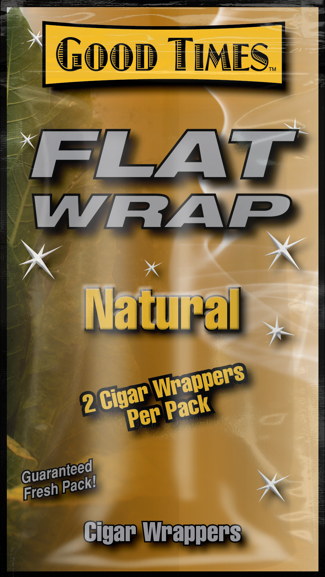 FlatWrap_Natural_2ct_Web
