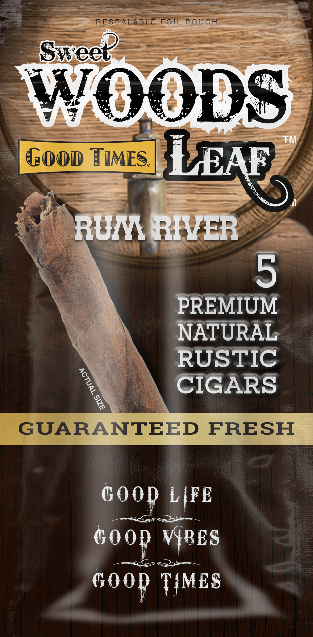 SW_5ct_RumRiver_Web