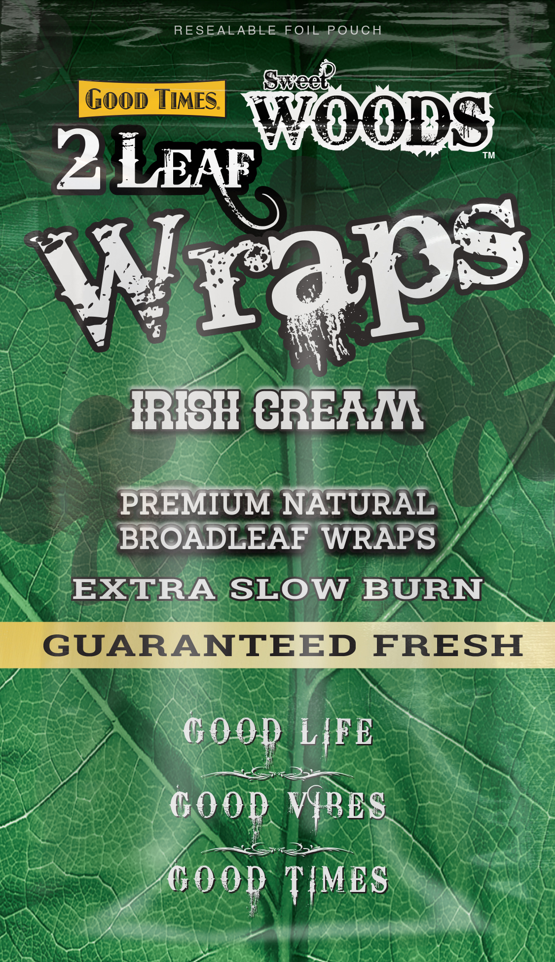 SW_Wraps_IrishCream_Web