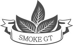 smoke-gt-logo