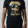Vintage Good Times Logo T-Shirt