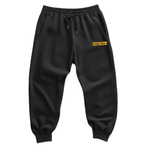 Good Times Sweatpants