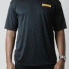 Good Times Performance T-Shirt
