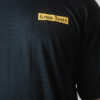 Good Times Performance T-Shirt - Image 2